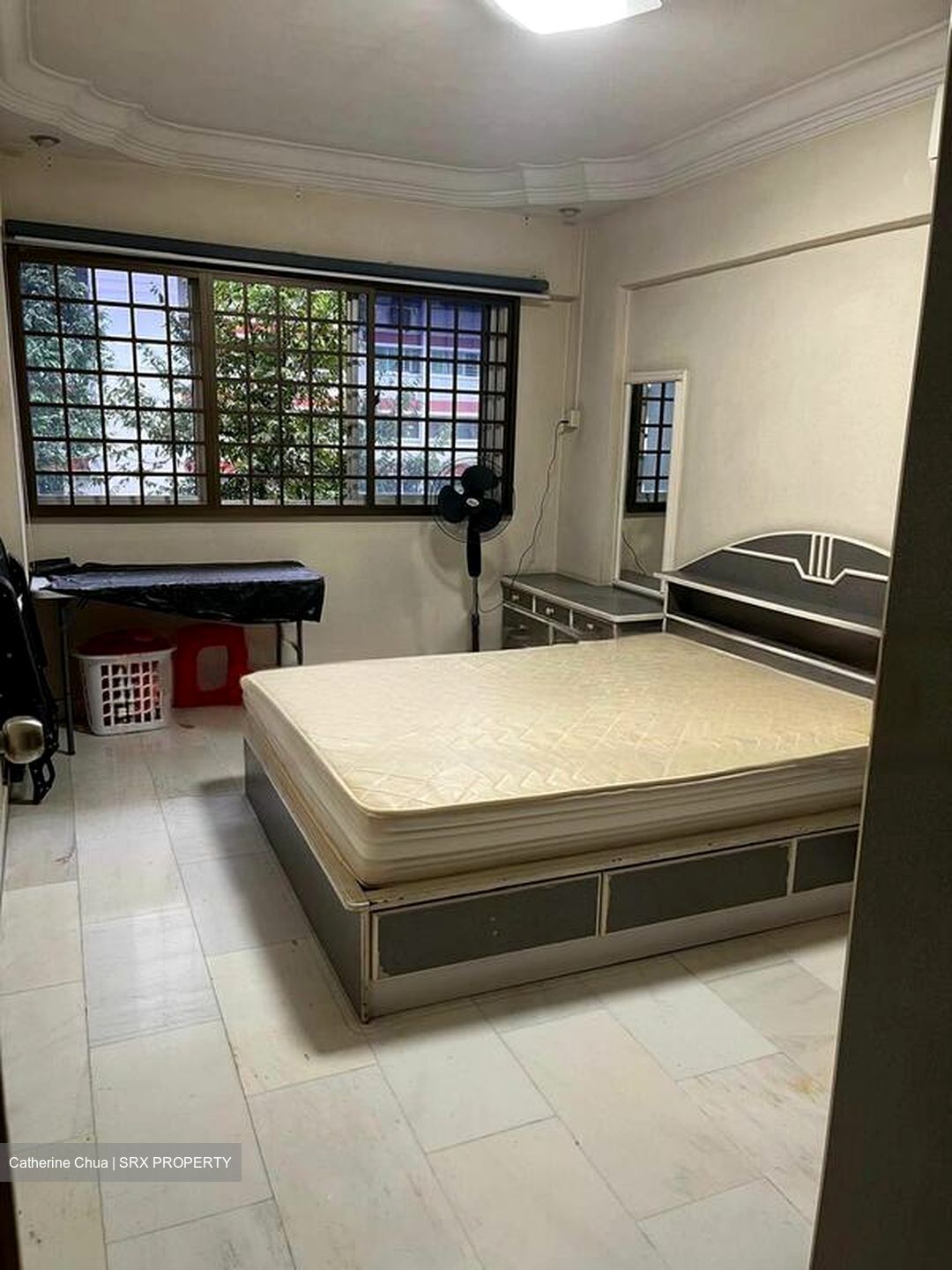 Blk 416 Jurong West Street 42 (Jurong West), HDB 4 Rooms #463224641